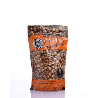 Dark Roast Coffee 250g
