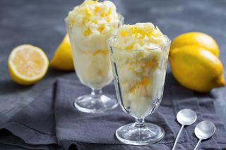 Granita