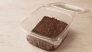 Čoko-kejk kocke