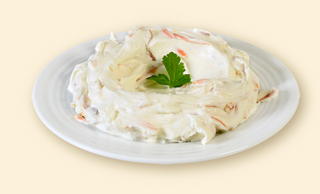 Таратор от моркови