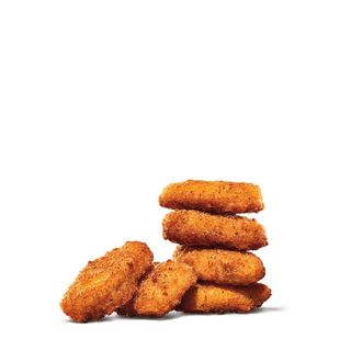 6 pcs. King Nuggets