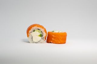 Філадельфія класік (320г / 8 шт)