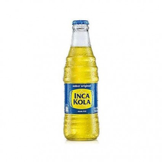 Inca kola 30CL - UD