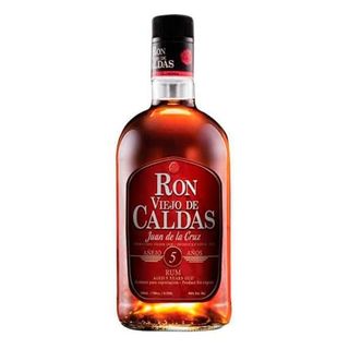 Viejo Caldas 5 años  70 Cl