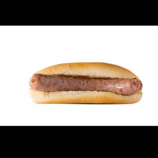 Butifarra Especial del valles