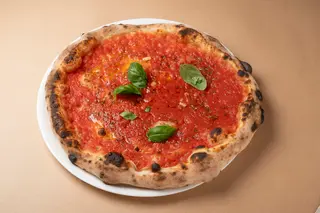 Napoletana