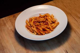 PENNE POMODORRO