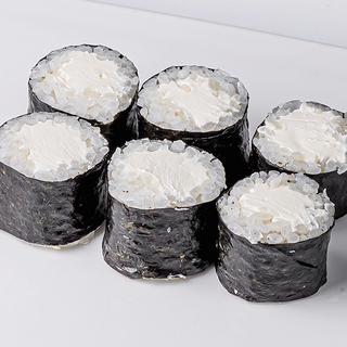 Макі Сирний