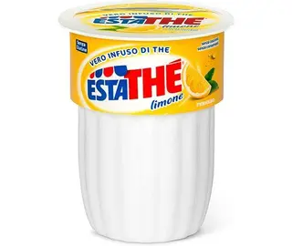 Estatè limone brik