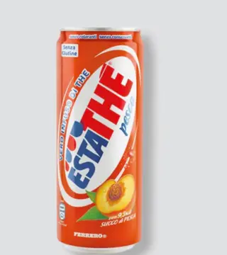 Estathe pesca