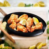 Пилешки крилца (250г)