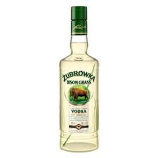 Żubrówka Bison Grass 0.5