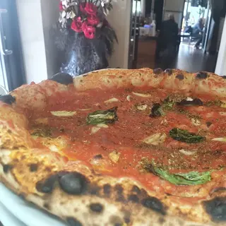 Marinara