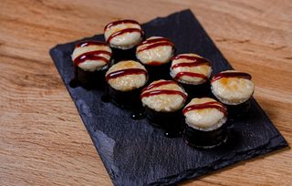 Сливочный (250 г)