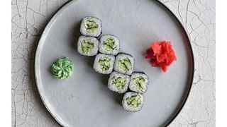 Каппа Маки Choco (180г)