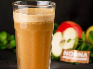 Фреш Яблучний (200 г)