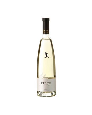 Circe Rueda (75Cl.)