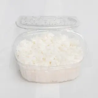 Arroz Blanco (Ración)