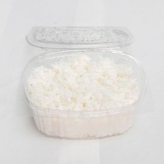 Arroz Blanco (Ración)