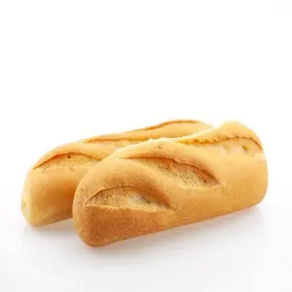 Pan Baguete