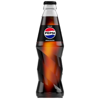 Pepsi 250ml