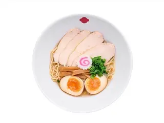 Шіо (600g)