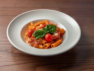 Rigatoni Аматричана (320g)