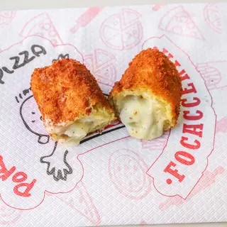 Crocchè