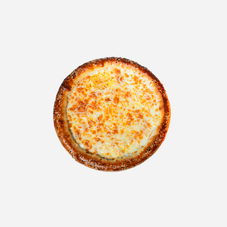 ПИЦЦА Чиззи N