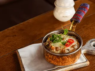 Бандуряники (300g)