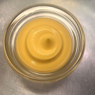 Соус Сирний(50гр)