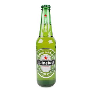 Heineken 66cl