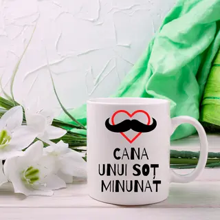 Cana "Super Sot"