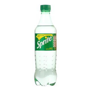 Sprite (0.5л)