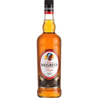 Negrita  70 Cl