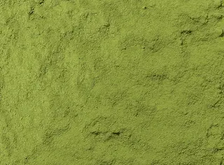 Ceai verde japonez Matcha Ujicha Organic
