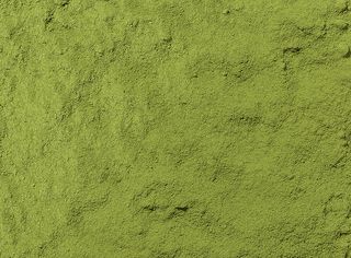 Ceai verde japonez Matcha Ujicha Organic