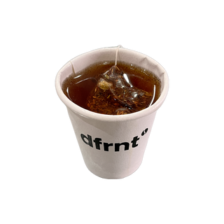Té Rooibos 