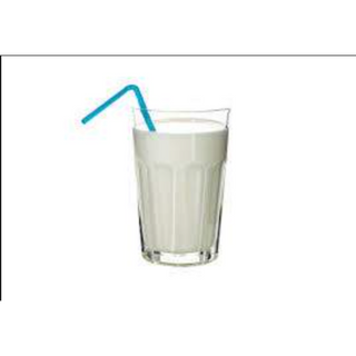 Голям Айрян