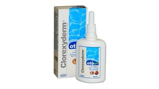 Clorexyderm Otopiu