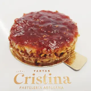 Individual lágrimas de Boabdil