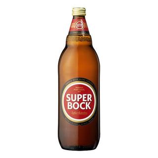 SuperBock 1L