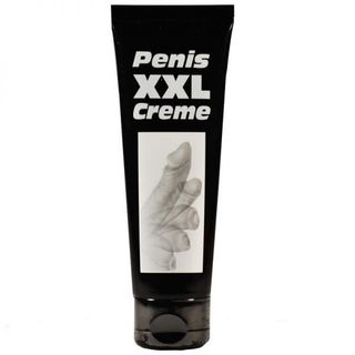 PENIS XXL CREME 200 ML