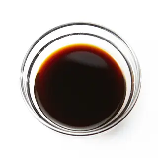 სოიოს სოუსი