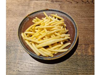 Картопля фрі (150g)