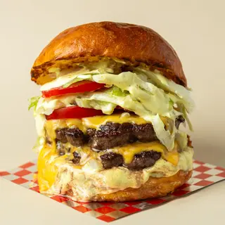 Combo Classic Festin