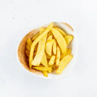 Pomfrit
