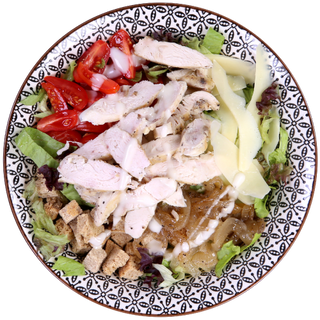 Грийн Цезар