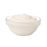 МЛЕЧЕН СОС (25гр)