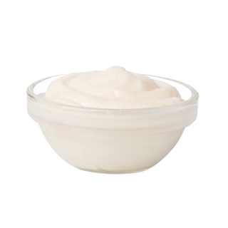 МЛЕЧЕН СОС (25гр)